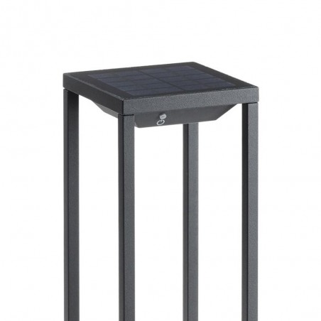 LED Solar Portable Lamp Solei II (2,2W)