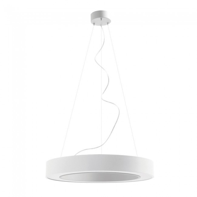 LED Pendant Lamp Gho (36W)