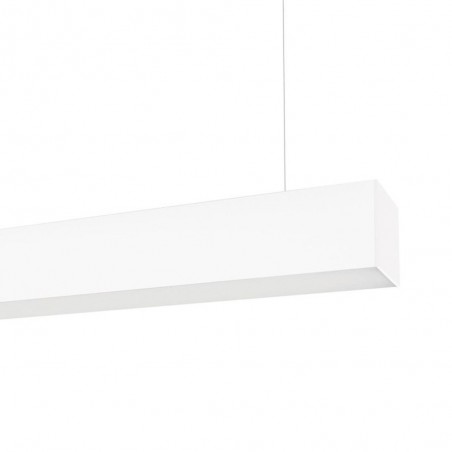 Lámpara de techo LED Fenix Down (39W)