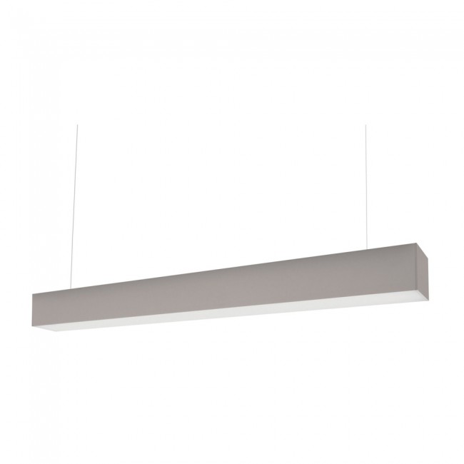 Lámpara colganrte LED Fenix Up-Down (45W) Lámpara colganrte LED Fenix Up-Down (45W)