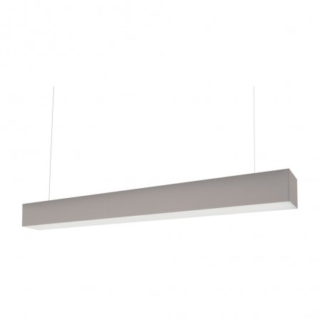 Lámpara colganrte LED Fenix Up-Down (45W)