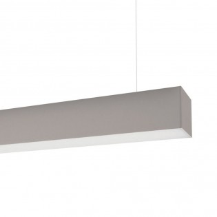 Lámpara colganrte LED Fenix Up-Down (45W)