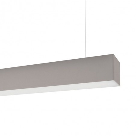 Lámpara colganrte LED Fenix Up-Down (45W)