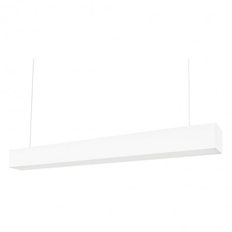 Lámpara colganrte LED Fenix Up-Down (54W)