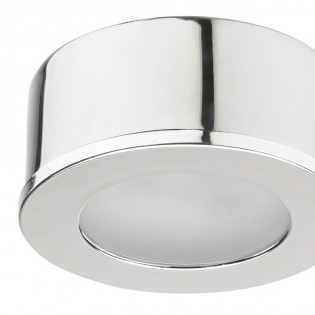 Foco para mueble LED Ibiza