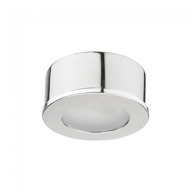 Foco para mueble LED Ibiza Foco para mueble LED Ibiza