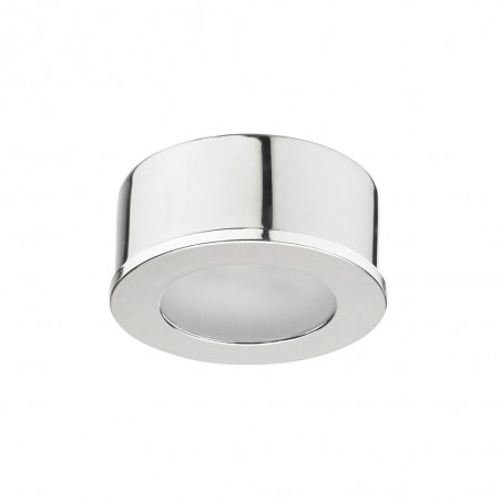 Foco para mueble LED Ibiza