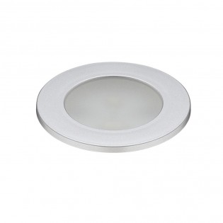 LED Recessed Light for furniture Ibiza (3,2W)
