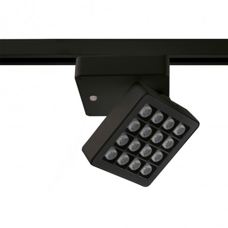 Foco de carril LED Indus (30W)