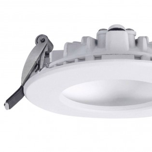 Downlight LED Kale