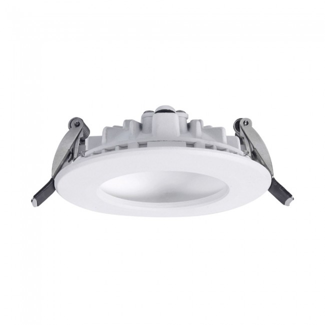 Downlight LED Kale Downlight LED Kale