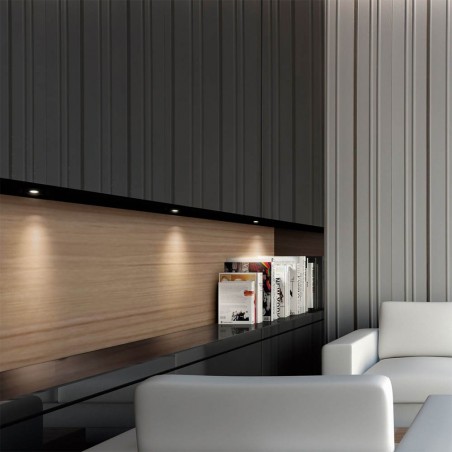 Foco para mueble LED Io