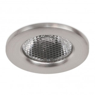 Foco para mueble LED Io