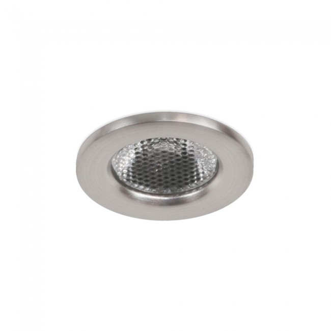 Foco para mueble LED Io Foco para mueble LED Io