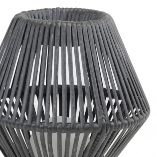 Lámpara de mesa de exterior Nell