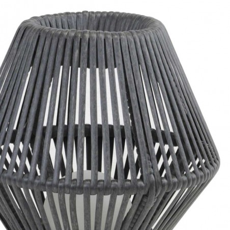 Lámpara de mesa de exterior Nell