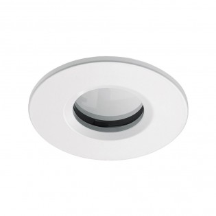 Ceiling Recessed Light Palma