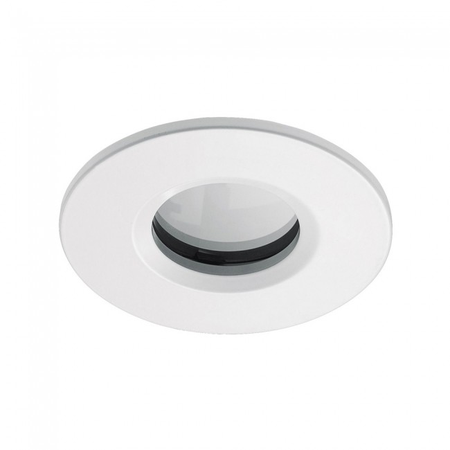 Ceiling Recessed Light Palma
