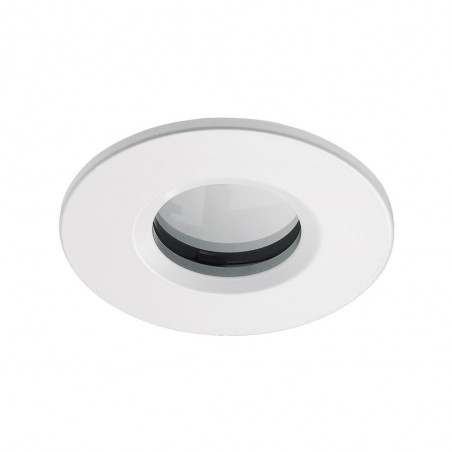 Ceiling Recessed Light Palma