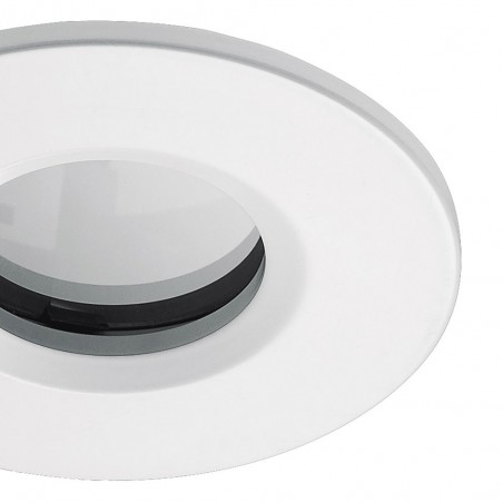 Empotrable de techo LED Palma (8W)