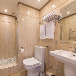 Ceiling Recessed Light Palma