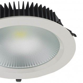 Downlight LED Pandora (10W)