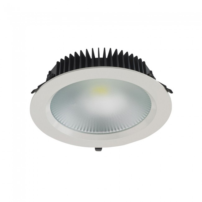 Downlight LED Pandora (32W)