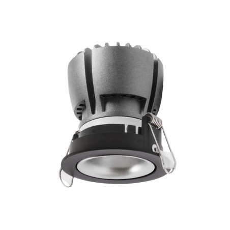 LED Ceiling Recessed Light Nok (7W)