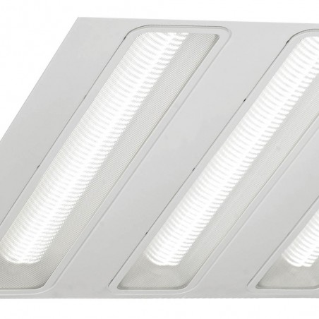 Empotrable de techo LED Mab (45W)