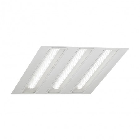 Empotrable de techo LED Mab (45W)