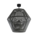 Outdoor Pendant Lamp Nell