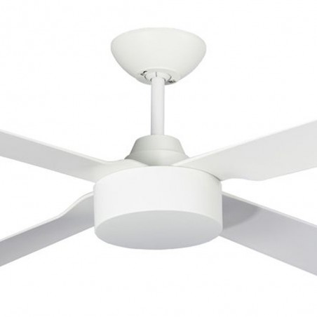 Ceiling Fan Rocket