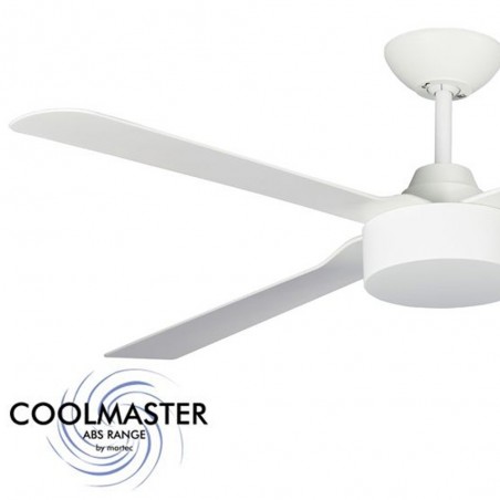 Ventilador de techo Meteor II
