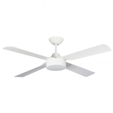 Ceiling Fan Rocket