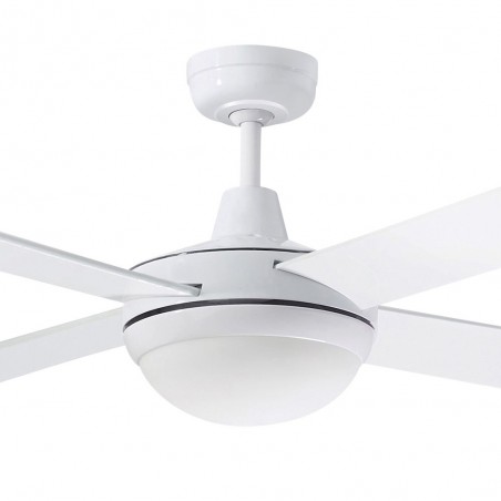 Ceiling Fan with light Primo