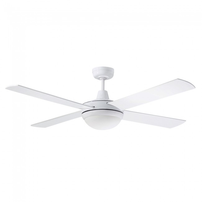 Ceiling Fan with light Primo