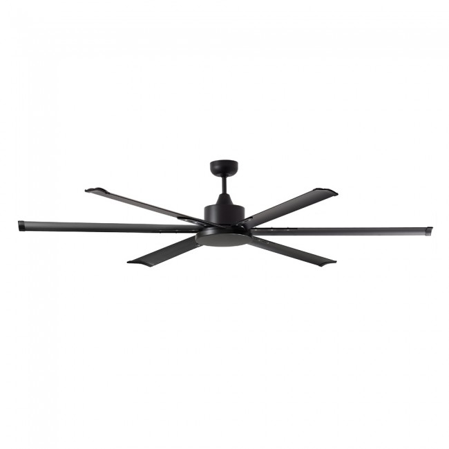 Ceiling Fan Albatross 180 Ceiling Fan Albatross 180