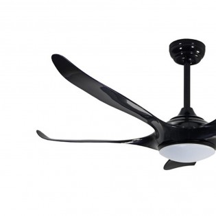 LED Ceiling Fan Noro (20W)