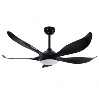 LED Ceiling Fan Noro (20W)