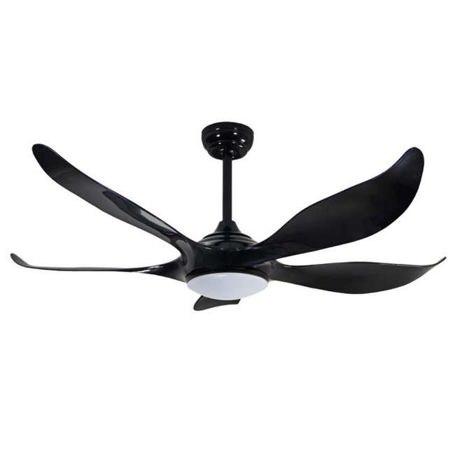 LED Ceiling Fan Noro (20W)