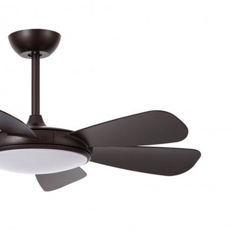 Ventilador LED Mode (24W)