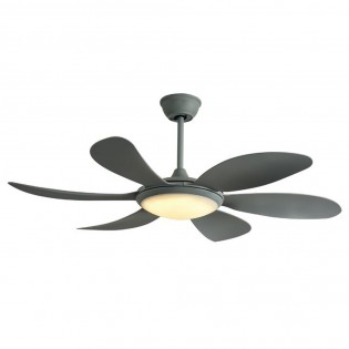 LED Ceiling Fan Tanik (24W)
