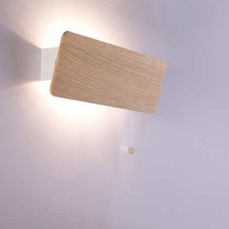 Wall Lamp Oslo