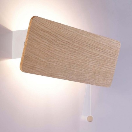 Wall Lamp Oslo