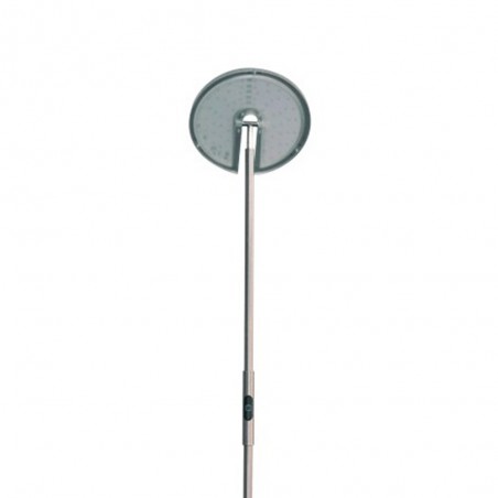 LED Floor Lamp Aten (30W)