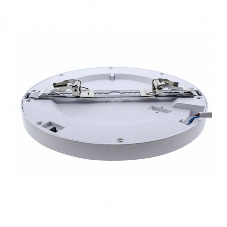 Downlight LED Gave (18W)