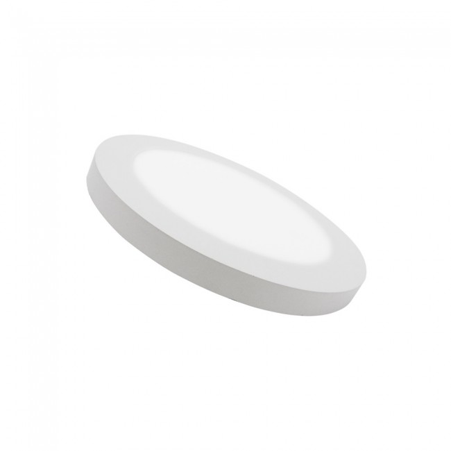 Downlight LED Gave (18W) Downlight LED Gave (18W)