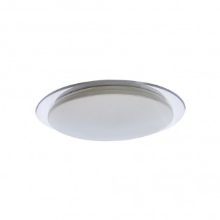 Plafón de techo LED Melissa (40W)