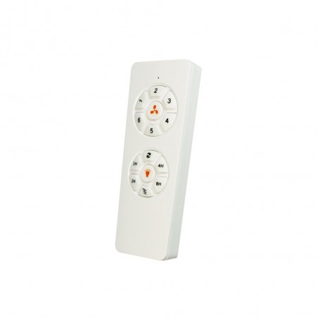Ventilador de techo LED Stel (20W)