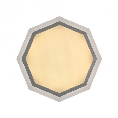 Plafón de techo LED Melissa (60W)